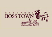 形象圖      