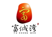 進入項目介紹