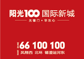進入項目介紹