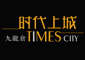 進入項目介紹