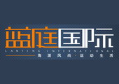 進入項目介紹