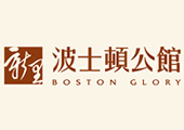 進入項目介紹