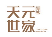 進入項目介紹