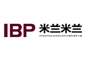 進入項目介紹