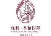進入項目介紹