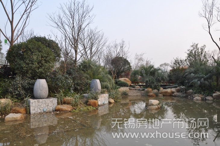 景觀      