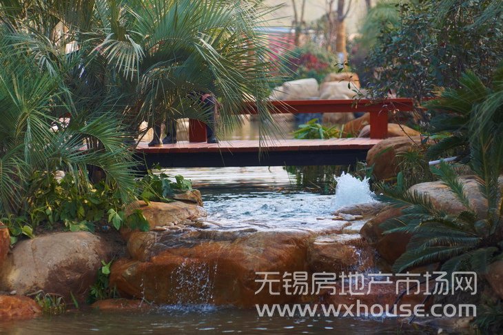 景觀      