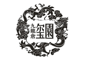 進入項目介紹
