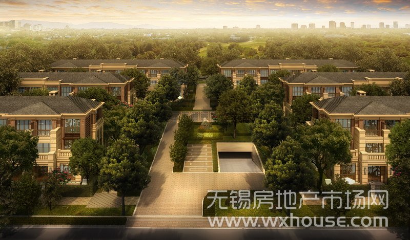 效果圖      