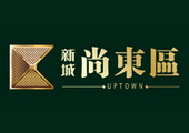 進入項目介紹