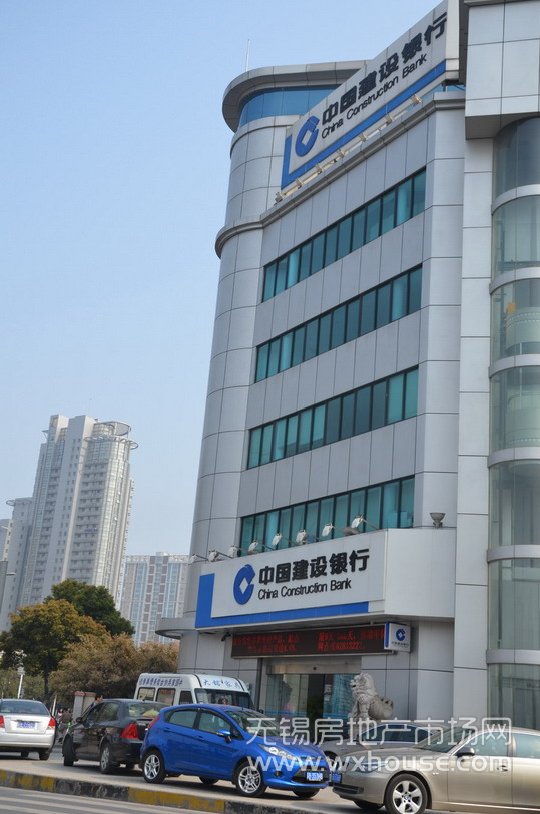 周邊銀行      