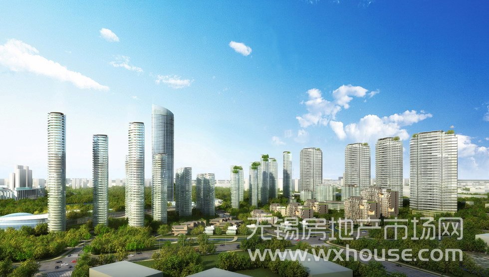 效果圖      