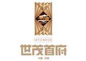 進入項目介紹