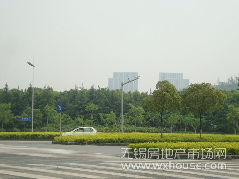 現場施工進度      