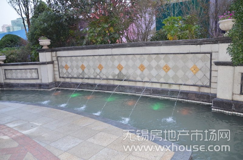 現場施工進度      