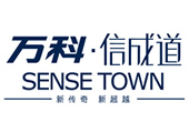 進入項目介紹