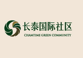 進入項目介紹