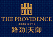 進入項目介紹