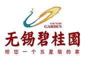 進入項目介紹