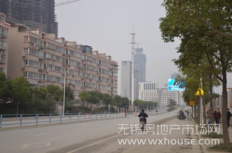 周邊交通      