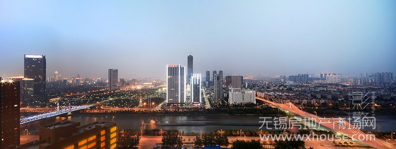 景觀      
