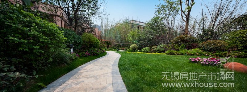 景觀      