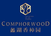 進入項目介紹