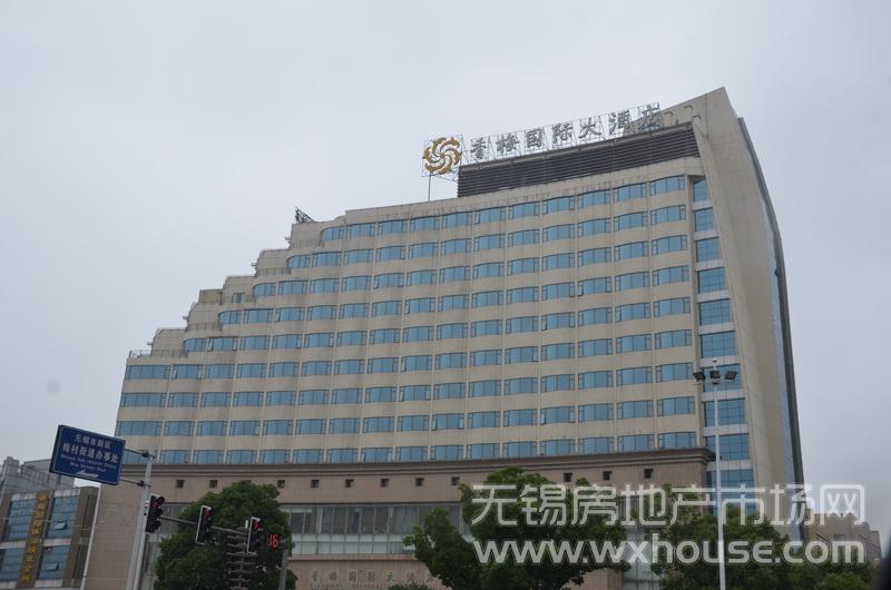 周邊配套      