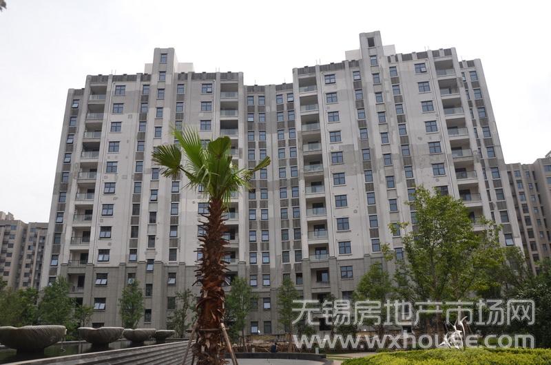 現場施工進度      