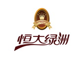 進入項目介紹