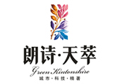 進入項目介紹