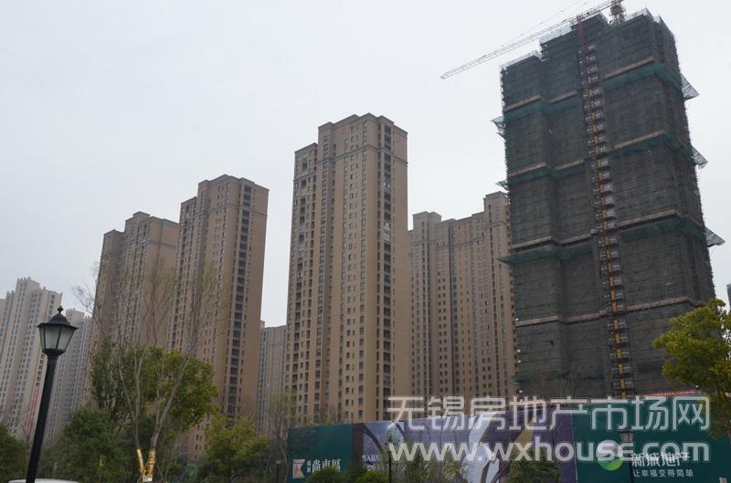 現場施工進度      