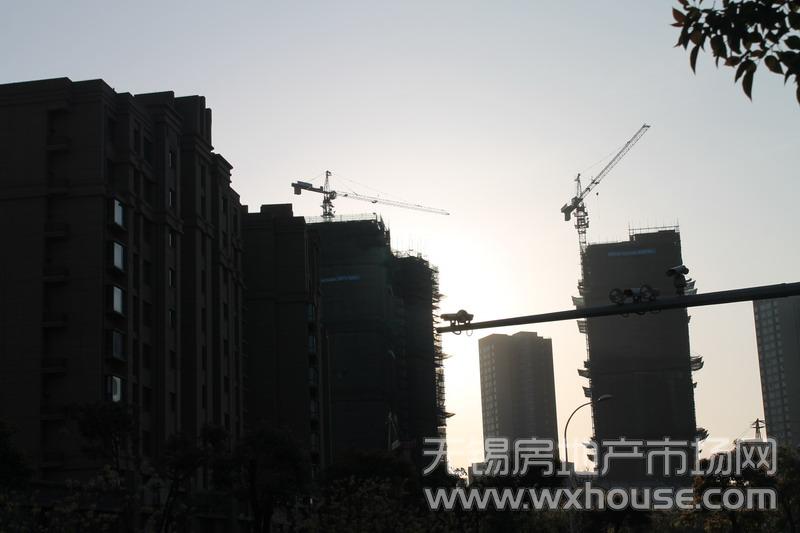 施工進度      