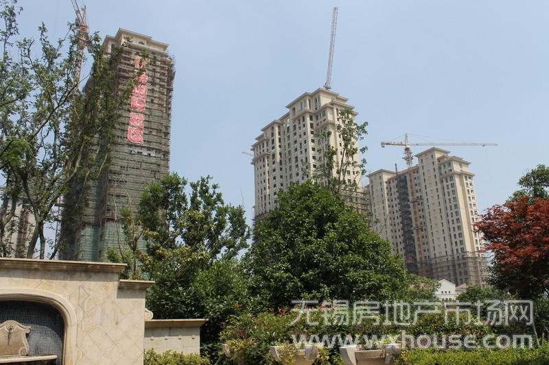 工程進度      