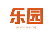 進入項目介紹