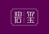 進入項目介紹