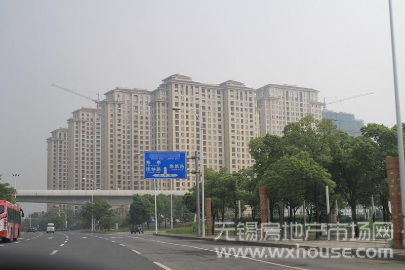 現場實景      