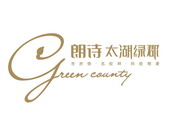 進入項目介紹