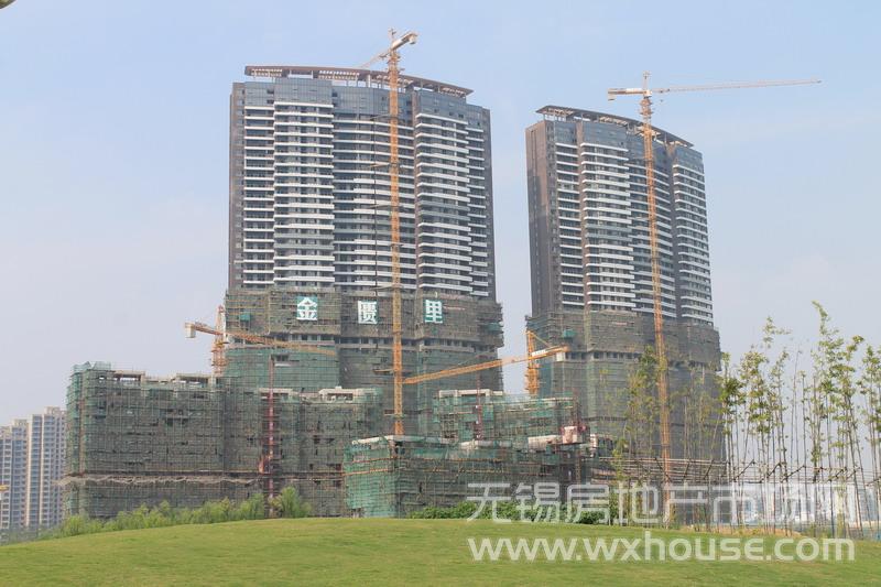 施工進度      