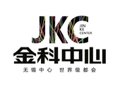 進入項目介紹