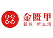 金匱里logo      
