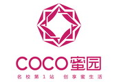 進入項目介紹
