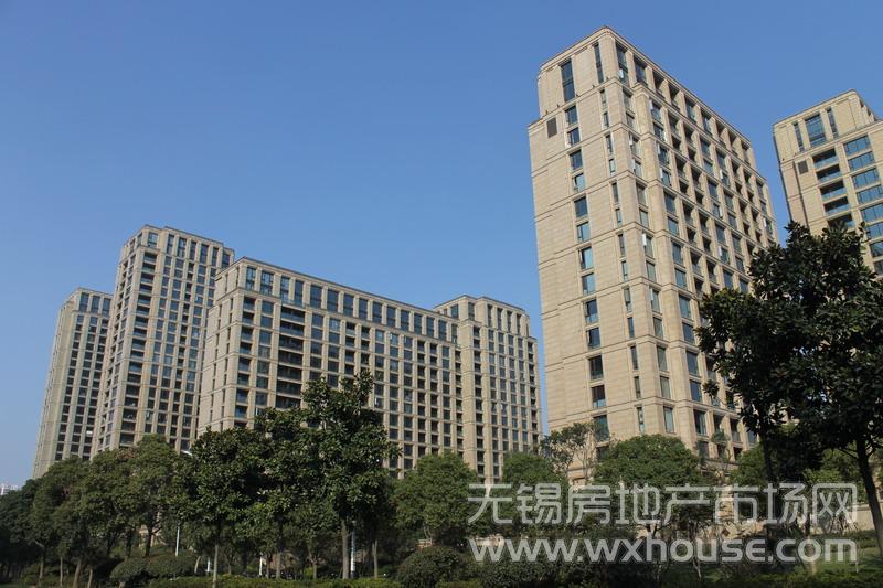 東區實景      