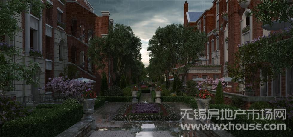 項目效果圖      