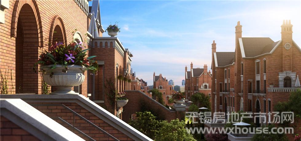 項目效果圖      