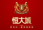進入項目介紹