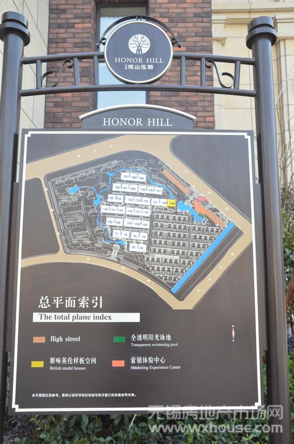 項目區位示意圖      