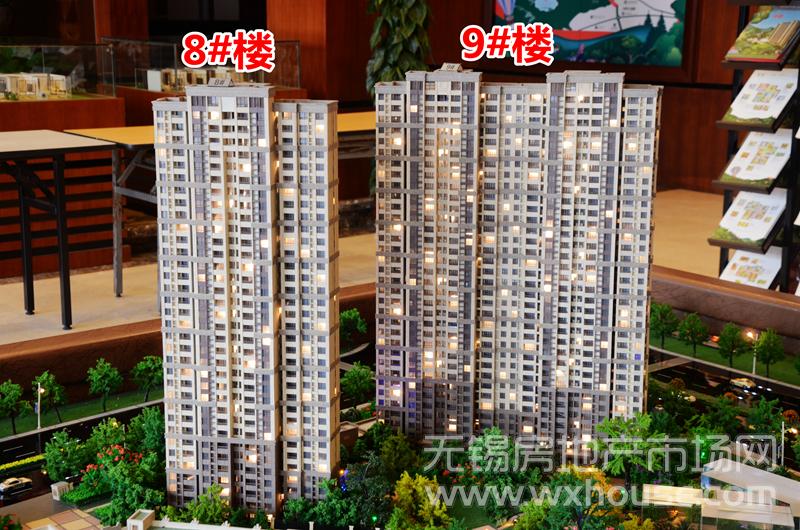 樂園：項目沙盤      