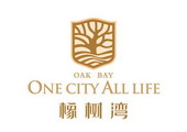 進入項目介紹