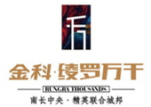 進入項目介紹